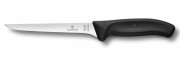 Victorinox Nůž vykosťovací Swiss Classic 15 cm