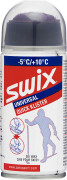 Klistr Swix K65C 150 ml