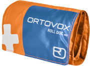 Ortovox First Aid Roll Doc Mid