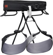 Black Diamond Solution Guide M