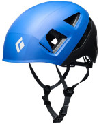 Black Diamond Capitan E