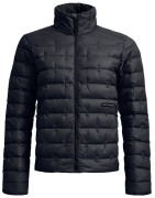 Ortovox Downwool 180 Jacket Women's