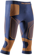 X-Bionic Energy Accumulator Light Pants 3/4 Men