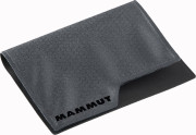 Mammut Smart Wallet Ultralight