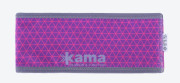 Kama CW34