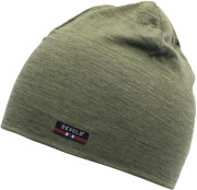 Devold Breeze Merino 150 Beanie