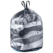 Deuter Mesh Sack