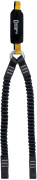 Singing Rock Reactor Flex Y
