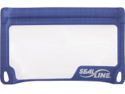 Platypus E-Case S Heather