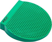 Ledragomma Tonkey Podložka Fit Sit klín