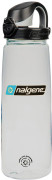 Nalgene Otf Sustain