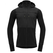 Devold Heroy Hybrid Jacket Man