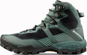 Mammut Ducan II High GTX Men