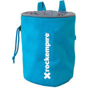 Rock Empire Basic Slight Chalk Bag