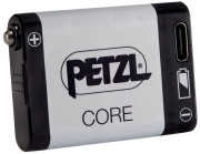 Petzl Core 2