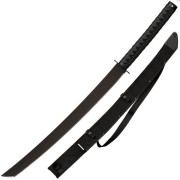 Cold Steel Tactical Katana Machete