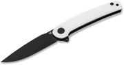 Boker Magnum Empery
