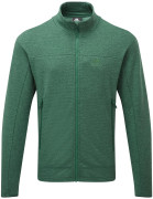 Mountain Equipment Apiro Jacket Men's