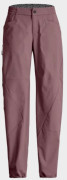 Ortovox Trad Light Pants Women's