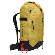 Black Diamond Cirque 35