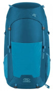 Highlander Ben Nevis 65 l