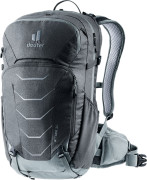 Deuter Attack 20