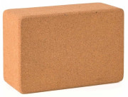 Yate Yoga Block