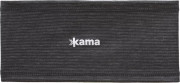 Kama C48