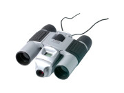 Baladeo PLR008 10x25