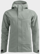 Ortovox Seceda 3L Jacket Women's