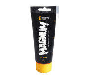 Singing Rock Magnum tekuté 90ml