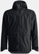 Ortovox Ravine Plus 3L Jacket Men's