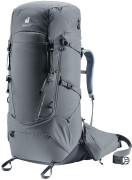 Deuter Aircontact Core 65+10 SL