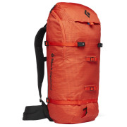 Black Diamond Speed Zip 33