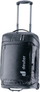 Deuter Duffel Pro Movo 36