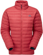 Mountain Equipment Earthrise Jacket Women's