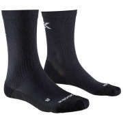 X-Bionic X-SOCKS CORE SPORT GRAPHICS CREW