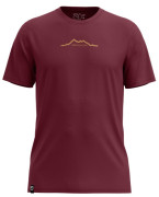 Ortovox 150 Cool Mountain T-Shirt Men's