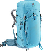 Deuter Trail Pro 34 SL