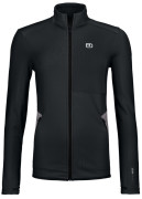 Ortovox Fleece Jacket Women's
