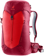 Deuter AC Lite 30