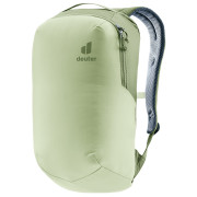 Deuter Yort 15
