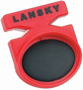 Lansky Quick Fix