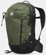 Mammut Lithium 20 Women