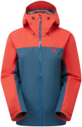 Mountain Equipment Odyssey Womens Jacket