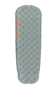 Sea to Summit Ether Light XT Insulated Small