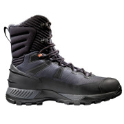 Mammut Blackfin III WP High Men