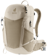 Deuter Futura 27