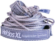 Eno Helios XL
