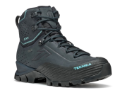 Tecnica Forge 2.0 GTX Ws